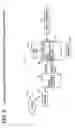 Fig. 07 - Information recording-reproducing apparatus and method
