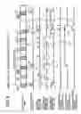 Fig. 09 - Information recording-reproducing apparatus and method