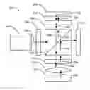 Fig. 01 - Array-based optical head
