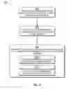 Fig. 05 - Array-based optical head