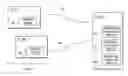 Fig. 01 - Method and apparatus for assessing traffic load of a communication network