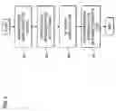 Fig. 06 - Method and apparatus for assessing traffic load of a communication network