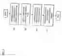 Fig. 08 - Method and apparatus for assessing traffic load of a communication network