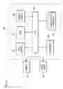 Fig. 09 - Method and apparatus for assessing traffic load of a communication network