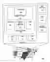 Fig. 02 - Web based capacity management (WBCM) system