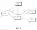 Fig. 02 - Path setup unit, path setup system and path setup method therefor