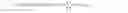 Fig. 02 - Utilization of overhead channel quality metrics in a cellular network