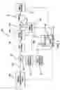 Fig. 02 - Semiconductor spectroscopy system