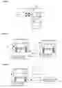 Fig. 02 - Image authenticating methods