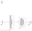 Fig. 08 - Medical overlay mirror