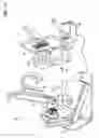 Fig. 02 - Multi-leaf collimator position sensing
