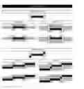 Fig. 05 - Method and apparatus for resizing images