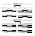Fig. 07 - Method and apparatus for resizing images