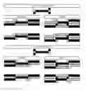 Fig. 08 - Method and apparatus for resizing images