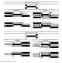 Fig. 09 - Method and apparatus for resizing images