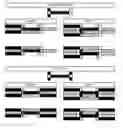 Fig. 10 - Method and apparatus for resizing images