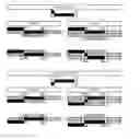 Fig. 11 - Method and apparatus for resizing images