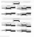 Fig. 12 - Method and apparatus for resizing images