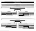 Fig. 13 - Method and apparatus for resizing images