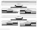Fig. 15 - Method and apparatus for resizing images