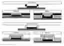 Fig. 16 - Method and apparatus for resizing images
