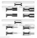 Fig. 18 - Method and apparatus for resizing images