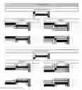 Fig. 19 - Method and apparatus for resizing images