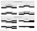 Fig. 28 - Method and apparatus for resizing images