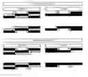 Fig. 29 - Method and apparatus for resizing images