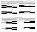Fig. 30 - Method and apparatus for resizing images