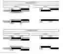 Fig. 33 - Method and apparatus for resizing images