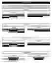 Fig. 34 - Method and apparatus for resizing images