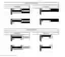 Fig. 37 - Method and apparatus for resizing images