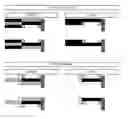 Fig. 39 - Method and apparatus for resizing images