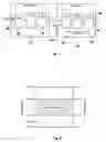 Fig. 05 - Ticket presenter for use with a ticket printer having a tear bar therein