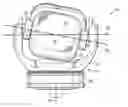Fig. 01 - Method and system for adjusting a position of an object