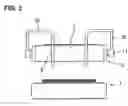 Fig. 04 - Method and apparatus for supplying empty-bag group