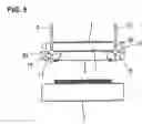 Fig. 06 - Method and apparatus for supplying empty-bag group