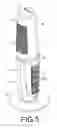 Fig. 06 - Combinative standing fan