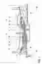 Fig. 02 - Turbomachine