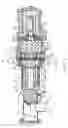 Fig. 02 - Compressor sound suppression