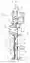 Fig. 02 - Progressing cavity pump with dual material stator
