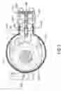 Fig. 04 - Bidirectional air pump