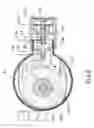 Fig. 06 - Bidirectional air pump