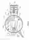 Fig. 07 - Bidirectional air pump