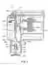 Fig. 08 - Bidirectional air pump