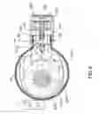Fig. 09 - Bidirectional air pump