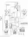 Fig. 02 - Method for estimating drive torque of variable displacement compressor and system for controlling drive source rotation speed