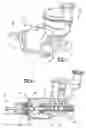 Fig. 02 - Jump force vacuum booster