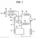 Fig. 02 - Complex fluid machine